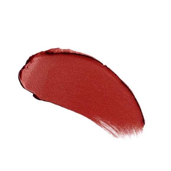 1 left! Charlotte Tilbury Matte Revolution Lipstick - Picture 2 of 5